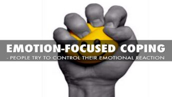 Emotion-Focused Coping: All You Need To Know