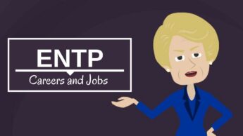 ENTP Personality? Here Are Best Careers For You