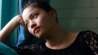 Filmy Dialogues Every Introvert Can Relate To