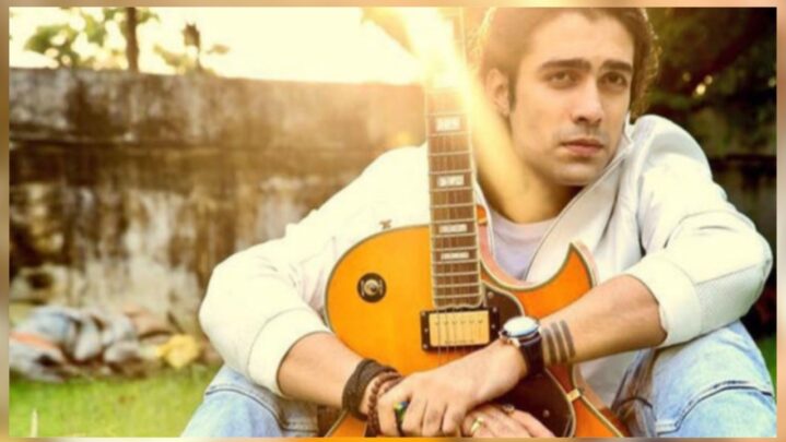 Getting Rejected From X Factor To Ruling The Hearts Of Millions: Know The Inspiring Journey Of Jubin Nautiyal