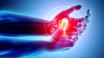 Hand Arthritis: Symptoms And Treatment