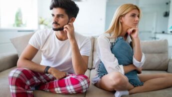 Has Your Wife Cheated In The Past? Signs You Have Ignored