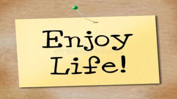 Hate Your Life? Here Are 5 Ways To Enjoy Your Life And Be Happy