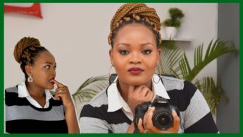 How Can A Small Change Help You Find Your Happy Ending