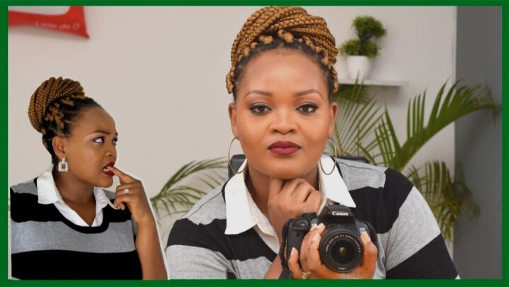 How Can A Small Change Help You Find Your Happy Ending