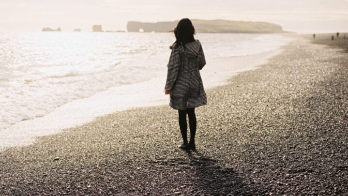 How Can Embracing Your Painful Feelings Lead To Happiness And Freedom?