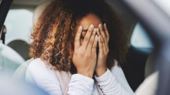 Quotes To Help You Fight Anxiety