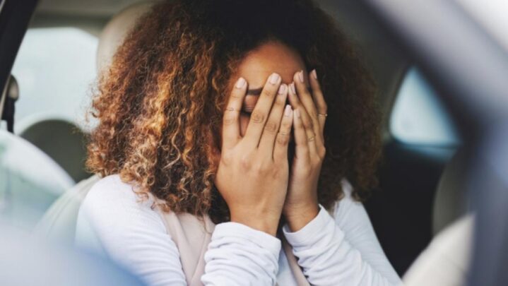 Quotes To Help You Fight Anxiety