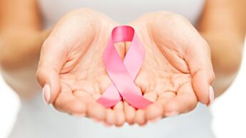 How Does Breast Cancer Form?