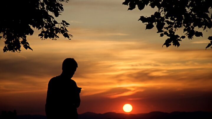 How Does Embracing Your Pain Open The Doors To Joy And Peace?