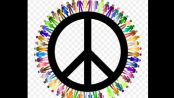 How Does Equality In Sexes Affect Peace