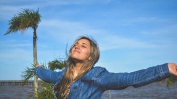 How Does Gratitude Work As Fuel For Happiness: Know More