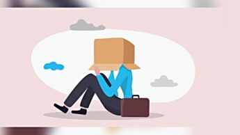 How Does Job Dissatisfaction Affect An Organization?