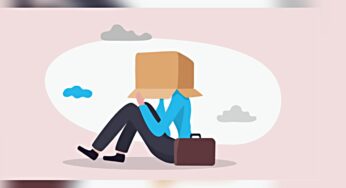 How Does Job Dissatisfaction Affect An Organization?