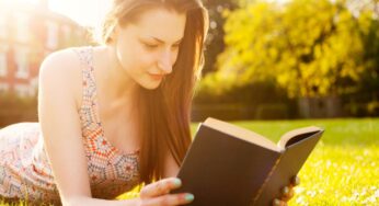 Bookish Words Every Reader Must Know