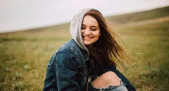 How To Avoid Taunts Of Others And Be Happy