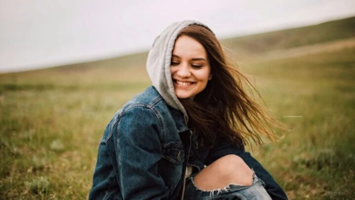 How To Avoid Taunts Of Others And Be Happy