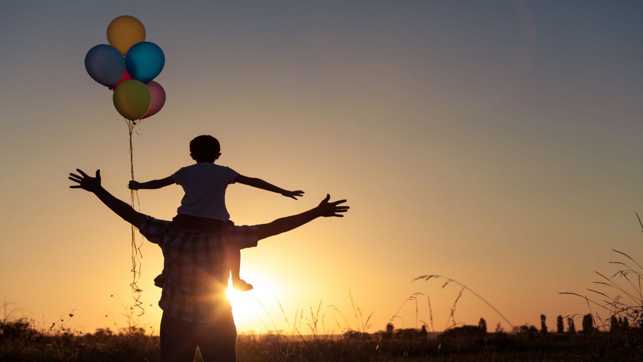 How To End Stress And Get A Balanced Life?