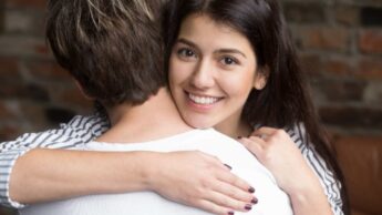 How To Make A Man Go Wild For You