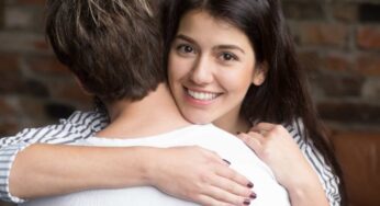 How To Make A Man Go Wild For You