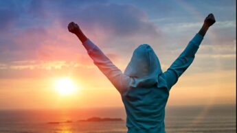 How To Recover And Boost Your Confidence When You Keep Failing