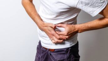 How To Relieve Sore Ribs From Coughing? Know Here
