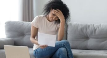 How To Stop Our Thoughts From Making Our Life Miserable