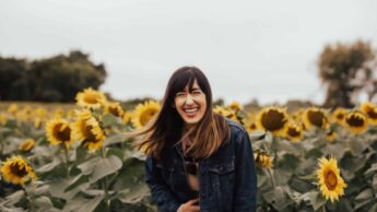 If People Say You Are Crazy, Turn It Into A Compliment And Stay Happy