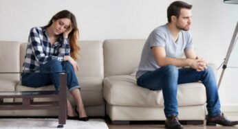 5 Quotes That Will Help You Deal With Your Divorce