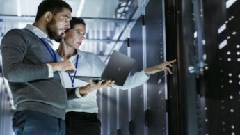 Know The Key Differences Between Database Architects Vs. Database Administrator