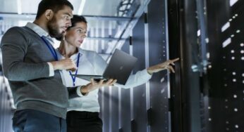 Know The Key Differences Between Database Architects Vs. Database Administrator