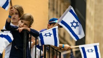 Most Interesting Facts About Israel You Might Want To Know