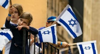 Most Interesting Facts About Israel You Might Want To Know