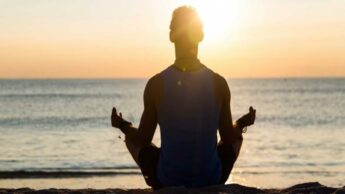 5 Health Benefits Of Meditation In Morning