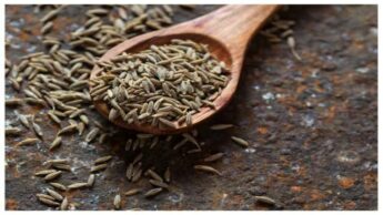 Benefits Of Cumin Seeds For Skin & Hair