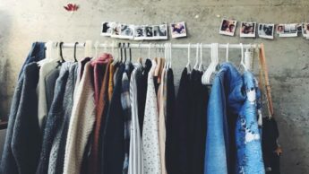 Starting A New Job: Here Is A Useful Guide To Professional Attire