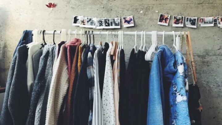 Starting A New Job: Here Is A Useful Guide To Professional Attire