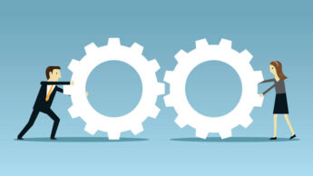 How to Promote Gender Equality in the Workplace