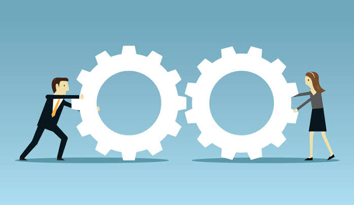 How to Promote Gender Equality in the Workplace