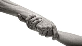 5 Ways To Become A Nicer Person