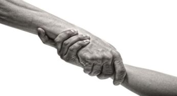 5 Ways To Become A Nicer Person