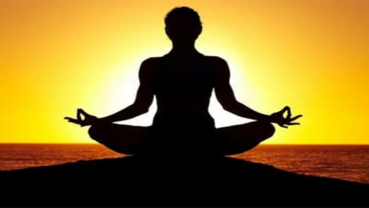 Amazing Yoga Retreats To Try For A Complete Spiritual Experience