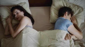 How Does Porn Affect Your Married Life