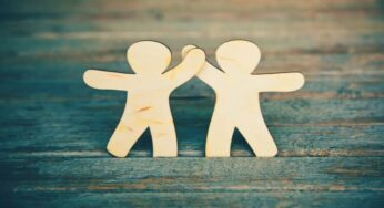 5 Things You Do In A New Relationship That Show You Are Afraid of Commitment