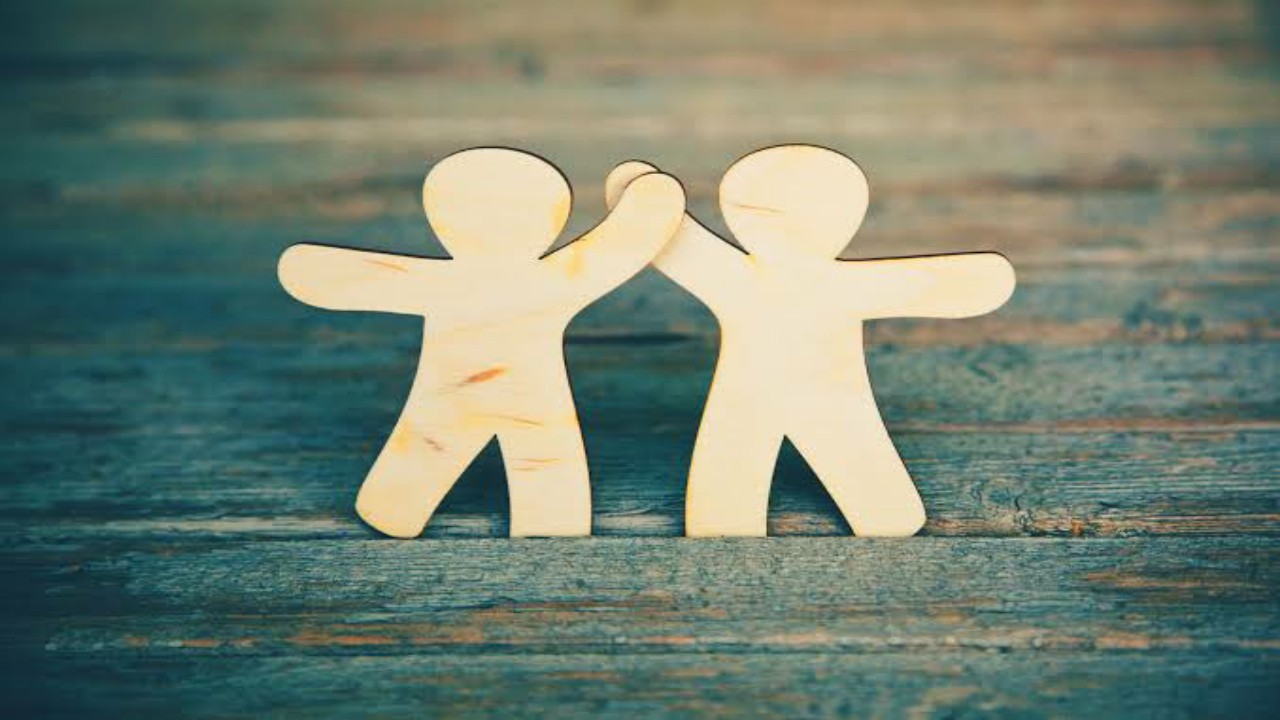 5 Things You Do In A New Relationship That Show You Are Afraid of Commitmentmmitment