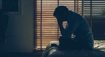 Tips To Help With Divorce And Separation