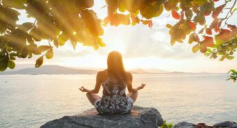 5 Habits You Can Take On To Have Good Peace Of Mind