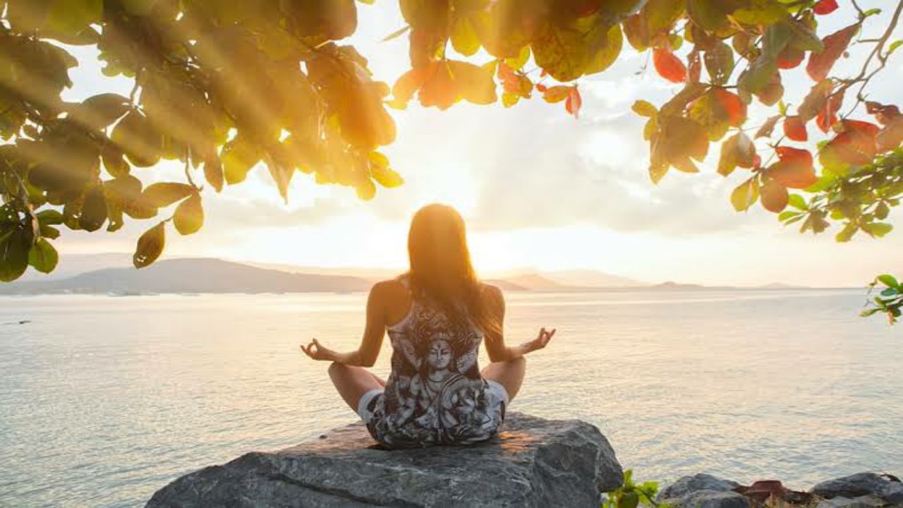 5 Habits You Can Take On To Have Good Peace Of Mind