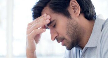 Head Injury: Causes, Types And Symptoms