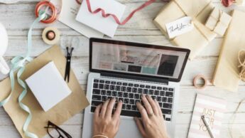 ENTJ Personality? Here Are The Best Careers For You